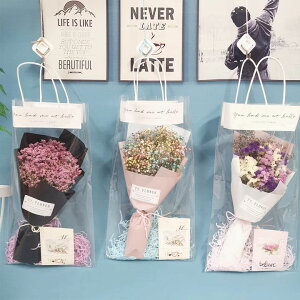 hCt[ ԑ u[P ݑ ̓ v[g bZ[WJ[ht Ǐ   X^[`X u[P ԍ o hV̓ av[g ݑ Ǐ N ސE 