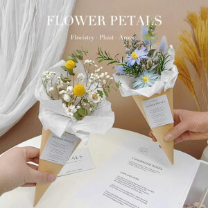 yyVX[p[SALEzhCt[ u[P ԑ o ̓ ~jTCY v[g Ȃ̖ CG[ u[ Ǐ   X^[`X u[P ԍ KN hV̓ av[g 