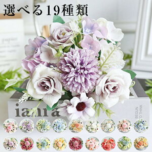 yyVX[p[SALEzhCt[ ԑ  o e ̓ v[g ԑ u[P ԍ vU[uht[ sv JXj    EFfBO u[P 