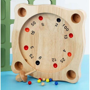 yyVX[p[SALEzMtg c w ̎q j̎q av[g q [bg `A Xs {[hQ[ m mߋ