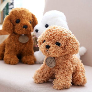 yyVX[p[SALEzʂ  gCv[h   ǂ LbY q ̎q j̎q j oYj a NX}X v[g  Mtg Christmas 25cm