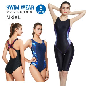 yyVX[p[SALEztBbglX  fB[X }} ۂ ̌^Jo[pbȟ^ 傫TCY ^Lj tBbglX j j I[C X}[g W K ^