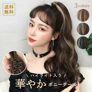 yyVX[p[SALEzEBbO |CgEBbO  O |j[e[ |j[e[EBbO 炳 ӂ 킢 ECbO R i`  GNXe t邾 