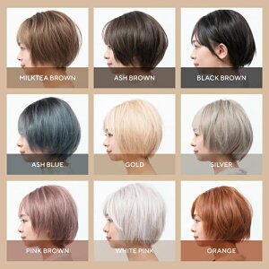 EBbO {u R V[g 딯 22cm O 12cm Xg[g  킢  ECbO tEBbO V[g{u     t fB[X t@bV l 