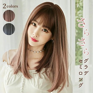 yyVX[p[SALEzEBbO Z~O ig R 딯 46cm O 14cm Xg[g ~h O tEBbO  킢 ʋC i` ^ Of[V fB[X 