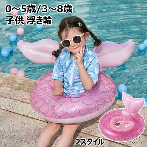 yyVX[p[SALEzq  xr[p  0`5/3`8 V v[ 킢 }[Ch  LbY jw ֗Ɍg ꐅj ւ Z v[ Ԃ