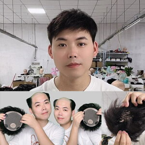 YEBbO tEBbO  jp Y V[g EяǑ΍ l Jc ނ R Z ʋC  ig C`F  Z ̓