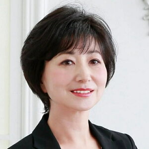 yyVX[p[SALEzfB[X wlp ×p  Jc  R tEBbO Ԃ邾  GA[J[V[g VjA ~ZX