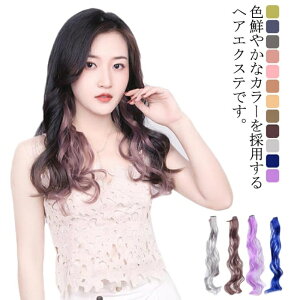 |CgEBbO EBbO O EBbOs[X EBbOJ[wA[  ^b` J[GNXe