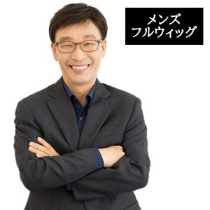 YEBbO tEBbO V[gwA Y j jp  S Xg[g ubN N VjA i` R