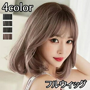 tEBbO ~fBA fB[X   sNAbV  R ԐF V[g C`F p wlp  킢 o p[eB[ RXv C[W`F