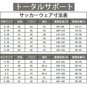 3_Zbg vJ TbJ[ jtH[ qp?lp