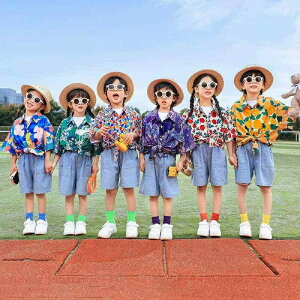 qp jtH[ w ct _Xߑ `A[fBO  X|[c ^ VY ߑ c̈ߑ j̎q ̎q q LbY 킢 L[g