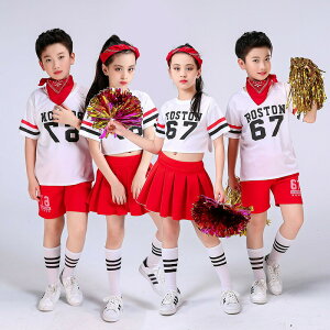 yyVX[p[SALEzy2_Zbgzq `AK[ߑ q _Xߑ2_Zbg LbY `AK[ ߑ `A ̎q LbY q `A_X jtH[ qbvzbv _XEFA R