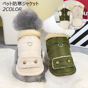  WPbg  h  xXg R[g L ^ ^ EȒP H ~ U  xXg ybg R[g hbOEFA m {A g AE^[ y ˊO^ Wp[ {