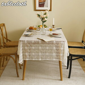 e[uNX zCg [X e[uJo[  킢   k ԕ HJo[ ` ` ƒp Ɩp  e[u }bg  ȒP CeA 4l|