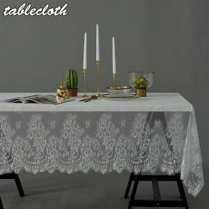 e[uNX k [X HJo[ e[uJo[ k  킢 ƒp Ɩp ` ` e[u}bg h~ ㎿ Lb` _CjO fXN Jo[ 