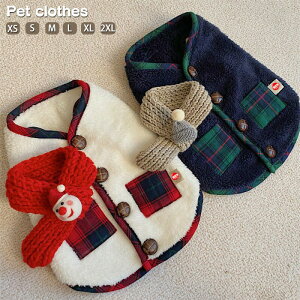 hbOEGA  H~ 킢 gbvX ̕ L ybg ^Ngbv xXg WPbg Ȃ w{^J N  h іh~ ^ ^ ybgpi