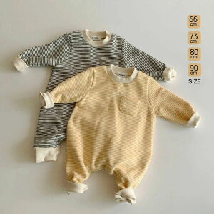 xr[ p[X  ̎q j̎q XgCu  Ԃ V xr[ ʐ^f Jo[I[ tH~ xr[EFA oYj 킢  j V  q Lb