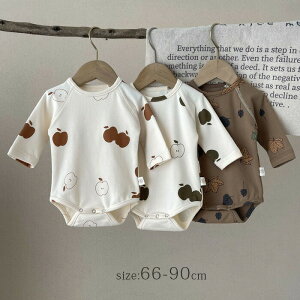 xr[p[X oYj t H ~ xr[   i`J[  ؍ q Ԃ [EFA  xr[ V pW} oY oYj