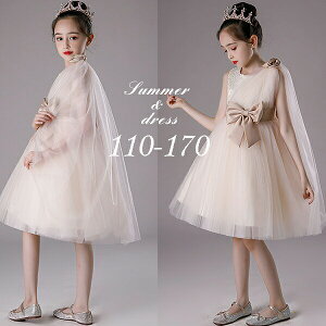 hX q sAm\ s[X LbYhX ǂhX IVȎqptH[}hX p[eB[hX av[g