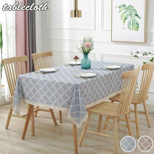 yyVX[p[SALEze[uNX e[u}bg  fXN}bg k  ze  NX HJo[ h~ ƒp Ɩp e[uJo[ ` ` n Jo[ 