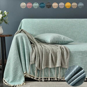 \t@[Jo[ \t@Jo[ k 3l| ւJo[  ѕz e[uNX }`Jo[ k \t@Jo[  ` uPbg ѕz xbhpi 234l| xbh