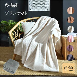 uPbg \t@[Jo[  200*150 200*230 200*360 xbhXvbh |ѕz H~ g Ђ| 􂦂 t[X \t@[Jo[ 3-4l| }`Jo[ ₦΍ n 