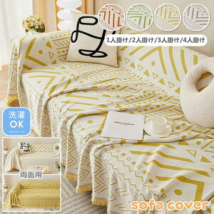 yyVX[p[SALEz}`Jo[ 􂦂 \t@Jo[ L΍ ʗp @\ uPbg ѕz  \t@[Jo[ 1l| 2l| 3l| 4l| tJo[ \t@[pbh k