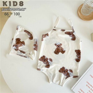  Ԃ ̎q s[X XCLbv 2_Zbg 킢   q WjA  ̎q ݂ p xr[  ct ۈ牀 XN[ XCEFA q