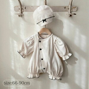 xr[ p[X މ@ Zj[hX  hbgMU[p[X ̎q LbY xr[ Jo[I[ 킢  Zj[p[X  2_Zbg Xq V