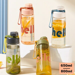 EH[^[{g    800ml 650ml l e EH[^[ {g q LbY ڐ X|[c{g ^b` RȂ y   lp jp vX`bN