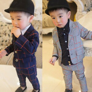 tH[}X[c j̎q LbY q X[c JWA X[c90 100 110 120 130 140xXg ^LV[h `FbN WjA w  Ǝ ܎O  \ a H {