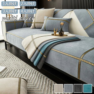 \t@[Jo[ Zp[g 邾 3l| 2l| 1l| I| IȂ \t@[V[g  k ~ }`Jo[ L΍  lGKp h~ \t@[V[c 