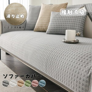 \t@[Jo[ Zp[g^ \t@[ pbgڐG⊴ \t@[Jo[ ⊴  4l| 3l| 2l| I| یJo[ LJE`Ή k  h~ ėp ⊴  