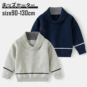 jbg Z[^[ LbY j̎q q Z[^[ J[lbN  gbvX q WjA h xr[ tH[} qǂ AE^[EFA JWA a v[g p[eB Mtg 