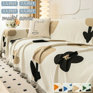 }`Jo[ \t@[Jo[ tWt I xbh Jo[ k  􂦂 邾 lGKp h~ L΍ \t@^I 唻  \t@[Jo[ ֎q 