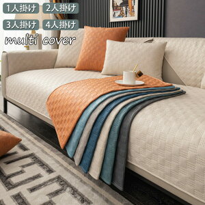 \t@[Jo[ 4l| 3l| k lGKp ybgp \t@[V[c ւ\t@Jo[ \t@[V[g 2l| 1l| I|  ~ }`Jo[ L΍ \t@[ی 