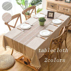 e[uNX e[u}bg fXN}bg HJo[ LYh~ h~ ㎿ ȒP ƒp Ɩp   e[u NX e[u }bg e[uJ@[ a