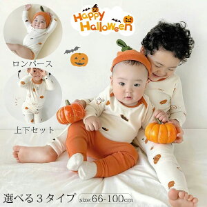 xr[ nEB ڂ p[X q RX`[ ㉺Zbg Abv pW} [EGA H ΂ c LbY xr[  Ԃ RXv nEB[ߑ 