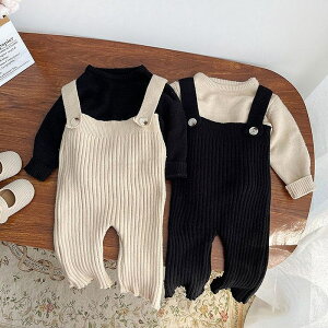 Iׂ钷jbgt Tybg 2_Zbg Y{ Z[^[ xr[ q 66 73 80 90 100 Ԃ I[C Ȃ Jo[I[ LbY ZbgAbv Vv q ̎q j