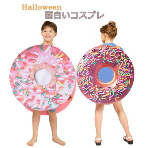 nEB RXv q jp 킢 ϐg ʔ j[N jZbNX fB[X K[Y NX}X  XC[c t@V[ ߑ h[ic Hו ϑ  w p[