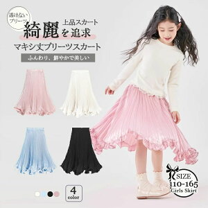 XJ[g LbY ̎q }LVXJ[g ACXJ[g tAXJ[g EGXgS }LVXJ[g  AC tA   qp Ǝ \ ʋ ʊw p[eB[ 