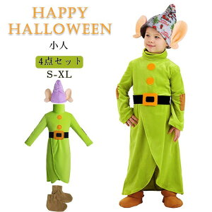 nEB RXv  LbY qp j̎q ̎q l̏l b RX`[  O[ P l d X @g ϐg Ȃ肫 t@^W[ Ƃb @̐E Cxg