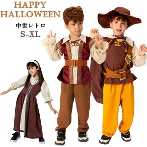 nEB RX`[ qǂ m  g  [bp { ߑ j̎q ̎q q C 킢  p[eB[ Ƃb hJ xg Xq ӂ VGbg