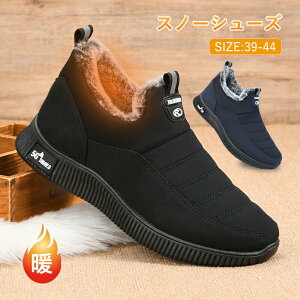 Xm[V[Y Y [gu[c Xm[u[c hu[c V[gu[c N h h ےg hu[c ~p AEghA H~