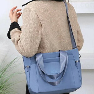 2way g[gobO fB[X n Vv iC 傫 |Pbg t@Xi[t y  Y obN h obN ^