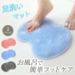 tbguV  }bg  }bT[W  pPA   C Ό  L ΍ w bNX