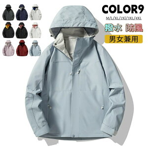 yyVX[p[SALEzEChu[J[ fB[X }Eep[J[   h tH oR AE^[ ʋC t[ht y  jp M-2XL