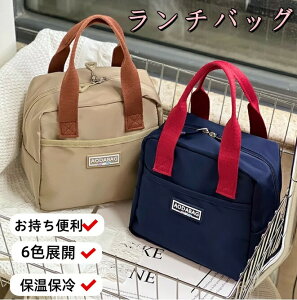 `obO ۗobO ٓobO g[gobO XNGA^ ۉobO t@Xi[J 6F